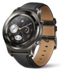 Huawei Watch 2 Classic schräg rechts
