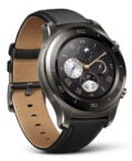 Huawei Watch 2 Classic schräg links