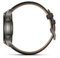 Huawei Watch 2 Classic rechts