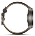 Huawei Watch 2 Classic links