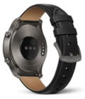Huawei Watch 2 Classic Rückseite
