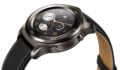 Huawei Watch 2 Classic Totale