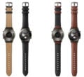Huawei Watch 2 Classic alle Farben