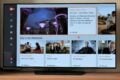 ZDF-Mediathek