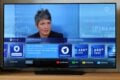 ARD-HbbTV