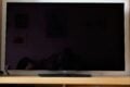 Anschlüsse: 4x HDMI, 2x USB, WLAN , LAN, Kopfhörer, optischer Ausgang
