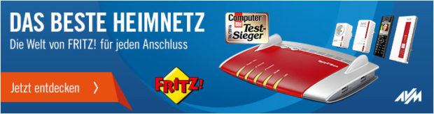 kw1644_c-avm-fritzbox-fritzfon-fritzdect-fritzpowerline-fritzwlan