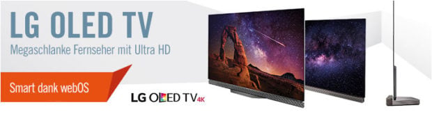 kw1644_c-lg-fernseher-tv-oled-curved-uhd-4k-_d33378i2