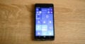 Mit seinen 6 Zoll ist das HP Elite x3 ordentlich groß