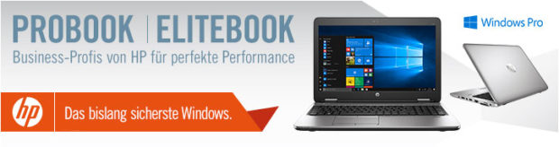kw1705_c-hp-probook-elitebook-business-notebook-laptop-1