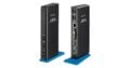 i-tec USB 3.0 Dual-Dockingstation