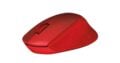 Logitech M330 Silent Plus Maus 