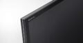 Einige Modelle aus Sonys Bravia-Serie verfügen über Triluminos-Displays.
