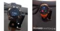 Die Huawei Watch 2 Classic & Watch 2 auf dem MWC 2017