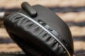Schalter für Effektmodus & Noise Cancelling