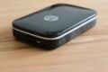 Die Verbindung mit dem Smartphone erfolgt über Bluetooth