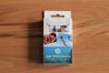 20er Pack Zink-Fotopapier