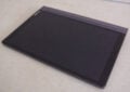 Das Display des Lenovo Yoga Tab 3 Plus löst mit 2.560 x 1.600 px auf.