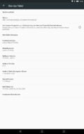 Lenovo Yoga Tab 3 Plus Informationen