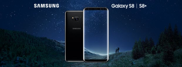 samsung-galaxy-s8-s8-banner