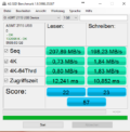 N300 Benchmark
