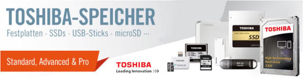kw1644_c-toshiba-speicher-ssd-usb