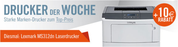 kw1648_c-drucker-der-woche-tintenstrahldrucker-laserdrucker-bestpreis-rabatt-aktion