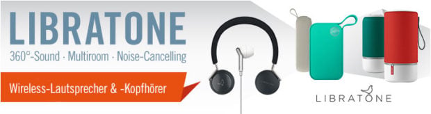 kw1705_c-libratone-zipp-one-too-q-wireless-lautsprecher-kopfhoerer-4