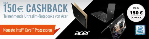 kw1709_c-acer-ultraslim-notebook-swift-spin-switch-alpha-cashback-aktion