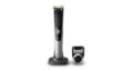 Zum Beispiel: der Philips QP6520/20 OneBlade Pro