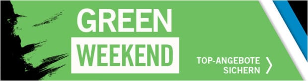 kw1711_c-cyberport-green-weekend
