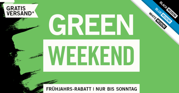 kw1712_1200x630-cyberport-green-weekend-facebook-2