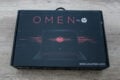 Nomen est OMEN.