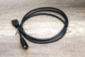 ... wie ein HDMI-Kabel.