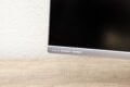 Guter Sound kommt beim Asus von Harman/Kardon.