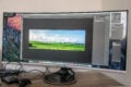 Photoshop macht mit der Zeit massiv Spaß.