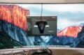 Mit dem Datacolor Spyder verleihe ich der Bildqualität den letzten Schliff.