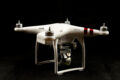 DJI Phantom 3 Standard im Test