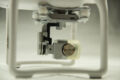 Phantom 3 Standard Gimbal
