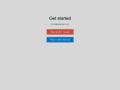 Anmeldung via Google oder Outlook