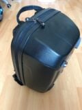 Transportkoffer als Set