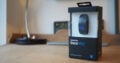 Ich packe heute mal die Samsung Gear Fit 2 aus!