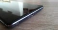 Geladen wird das Phab 2 Pro per microUSB.