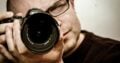 Schnelle SD-Karten sind vor allem für Profi-Fotografen wichtig.