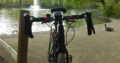 COBI unterscheidet zwischen Tagfahrlicht...