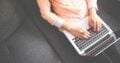 MacBooks für Schüler & Studenten?
