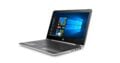 Das HP Pavilion x360 13 lässt sich nicht entzweien, aber dafür...