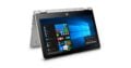 So könnt ihr das HP-Notebook als Präsentationsplattform nutzen.