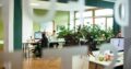Cyberport & Posterlounge stammen aus Sachsen.