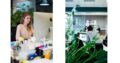 Der Kunstverlag schätzt die Zuverlässigkeit von Cyberport. (Bild: Anne-Katrin Hutschenreuter)